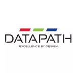 Datapath Quant Fiche technique