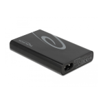 Delock Chargeur USB : Chat IA &amp; T&eacute;l&eacute;chargement PDF