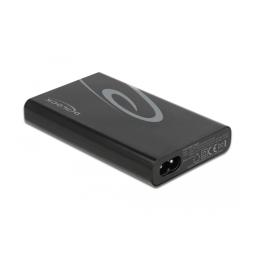 Delock Chargeur USB : Chat IA & Téléchargement PDF | Fixfr