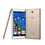 ALCATEL Pixi 3 9022X : Guide d'Utilisation + Chat IA