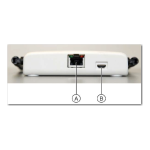 CEREC Radio : Notice d'utilisation + Chat IA