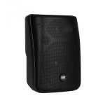 RCF MQ 50i 2 WAY IN WALL SPEAKER sp&eacute;cification