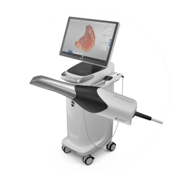 Dentsply Sirona Sivision Digital, 22 inch monitor AC Model 2015 Mode d'emploi | Fixfr