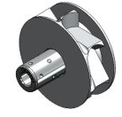 KaVo GENTLEforce 7000 B, 7000 C, 7000 B-M Mode d'emploi | Fixfr
