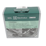 SWISSLINE WA SL7 M Manuel d'utilisation | AI Chat