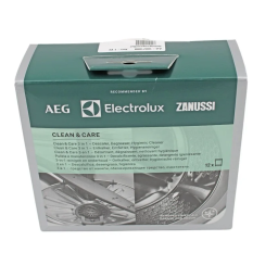 SWISSLINE WA SL7 M Manuel d'utilisation | AI Chat | Fixfr