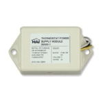 Leviton 30A00-2 Accessory Manuel utilisateur