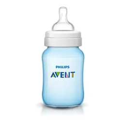 Philips Avent Classic+ SCF565/62: IA Chat & PDF | Fixfr
