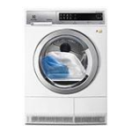 Electrolux EWF1408WDL Manuel utilisateur