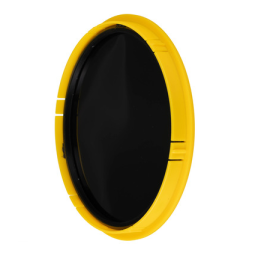 Spica AE 130/1000 EQ: Mode d'emploi | AI Chat | Fixfr