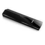 Philips Design Linea V M3501B: Chat IA et PDF