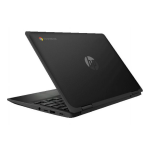 HP Chromebook x360 11MK G3 Education Edition (2P2K1AV) Manuel utilisateur