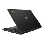 Manuel d'Utilisateur Chromebook HP | AI Chat &amp; PDF