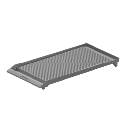 Smeg BGCPF9 Manuel utilisateur | Fixfr