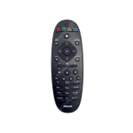 Philips HTS4562/12 Home Cin&eacute;ma 5 enceintes Manuel utilisateur