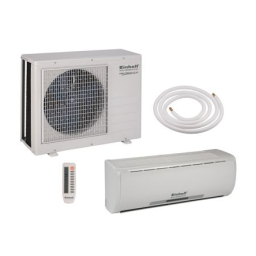 NSK 3500 C+H Climatiseur : Assistance IA & PDF | Fixfr