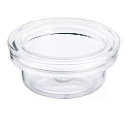 Avent SCF159/02 Avent ISIS Diaphragme silicone pour tire-lait Manuel utilisateur | Fixfr