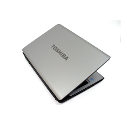 Toshiba SATELLITE L350 Manuel utilisateur | Fixfr