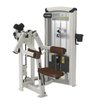 Cybex VR3 12160 Manuel d'utilisation + Chat IA