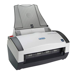 Manuel d'utilisation Avision AV210C2/AV220C2 + AI Chat & PDF | Fixfr