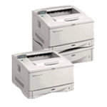 HP 5000 D640 Manuel d'installation | AI Chat &amp; PDF