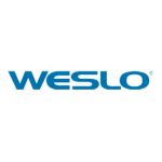 Weslo WLEVSY1922 1500 SYSTEM Manuel utilisateur