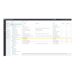 ESET REMOTE ADMINISTRATOR V2 Manuel utilisateur | Fixfr