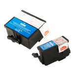 Kodak ESP 7200 Guide d'utilisation &eacute;tendu | PDF AI Chat