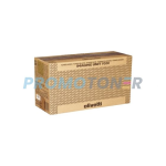 OFX 9100, OFX 9200 Manuel Utilisateur + AI Chat &amp; PDF