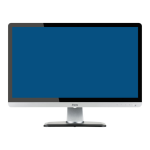 iiyama PROLITE XB2779QS-S1 Manuel utilisateur