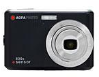 AGFA sensor 830s Manuel utilisateur | Fixfr