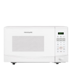 Frigidaire CFCM0934NB Manuel utilisateur