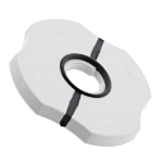 TT1014R5 Lave-vaisselle : Notice d'utilisation + AI Chat 