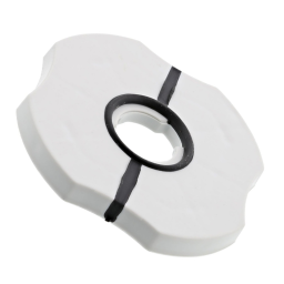 TT1014R5 Notice Lave-vaisselle : Q&R assistée par IA | Fixfr