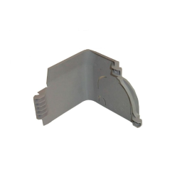 Remko RKS524 Manuel utilisateur | Fixfr