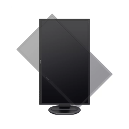 Manuel d'utilisation Philips 221B8LHEB/00 - Télécharger le PDF | Fixfr