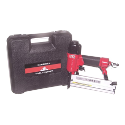 King Canada 8225N Manuel utilisateur | Fixfr