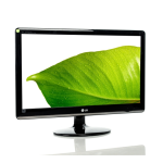 LG E2350V-WN Manuel du propri&eacute;taire