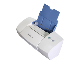 Lexmark Z22/Z32 Guide Utilisateur | AI Chat & PDF Access | Fixfr