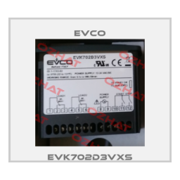 EVERY CONTROL EC 3-L20 : Assistance IA et PDF | Fixfr