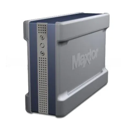 Shared Storage Plus Guide de l'utilisateur | AI Chat | Fixfr