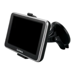 Garmin 010-00903-13 Fiche technique