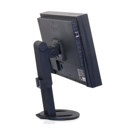 EIZO FlexScan SX2262W & SX2462W : Aide IA & PDF | Fixfr