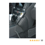 SLK / R171 091490 : Instructions + Chat IA