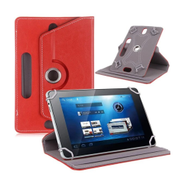 Archos Arnova 9 G3 Manuel utilisateur | Fixfr