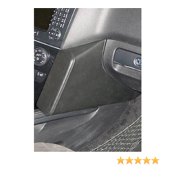 KUDA 091590 Manuel utilisateur | Fixfr