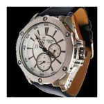 Pulsar 5Y67 Montre : Chat IA &amp; T&eacute;l&eacute;chargement PDF