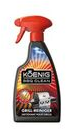 KOENIG B08372 Manuel utilisateur | Fixfr
