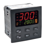 Evco EV9323J9 Thermotimer Manuel utilisateur