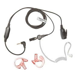 Uniden FRS300 Manuel utilisateur | Fixfr